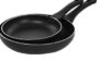 2pc Oster Fry Pan
