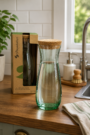 Recycle Water Bottle
