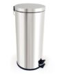Metal Step Bin (30L)